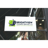 Brightview Cleaning Services