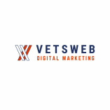 Vetsweb