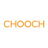 Chooch