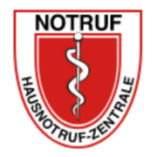 Gesellschaft für Hausnotruf mbH | Magdeburg logo