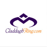 CladdaghRing