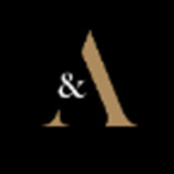 Ashwell & Ashwell, PLLC