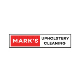 Marks Upholstery Cleaning