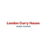 London Curry House Restaurant Laurel