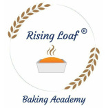 Rising Loaf Baking Academy