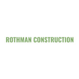 Rothman Construction