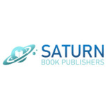 Saturn Book Publisher