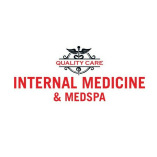 Quality Care Internal Medicine & Med Spa