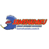 samehadaku