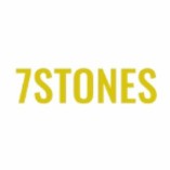 7stones