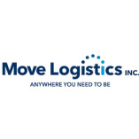 Move Logistics Boerne