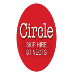 Skip Hire Saint Neots