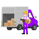 Interstate Removalists Melbourne