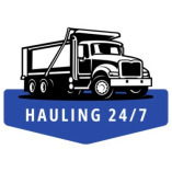 Hauling 24/7