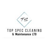 Top Spec Cleaning And Maintenance Ltd