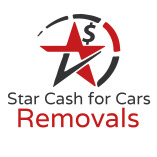 Star Cash For Cars Removals