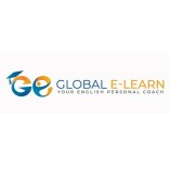 Global E-Learn - TIẾNG ANH CHO NGƯỜI LỚN