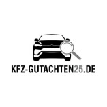 KFZ-Gutachten25