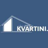 Kvartini