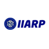 IIARP Conference