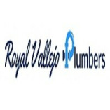 Royal Vallejo Plumbers