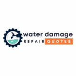 Water Damage Fort Myers