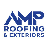 AMP Roofing & Exteriors
