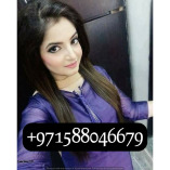 (0588046679) YT Dubai Call Girls