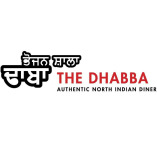 The Dhabba