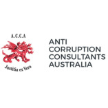 Anti Corruption Consultants Australia