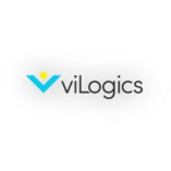 viLogics