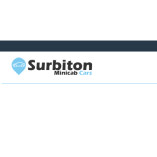 Surbiton Minicab Cars