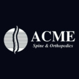 Acme Spine & Orthopedics