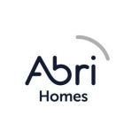 Bincombe Park by Abri Homes