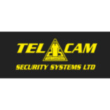 Telcam Security Systems Ltd