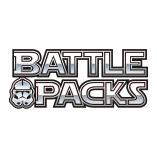 BattlePacks LLC