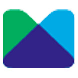 Mirando GmbH & Co. KG logo