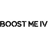 Boost Me IV