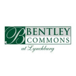 Bentley Commons at Lynchburg