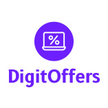 DigitOffers