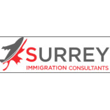 Surrey Immigration Consultants