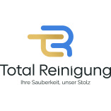 Total Reinigung Gebäudereinigung Troisdorf