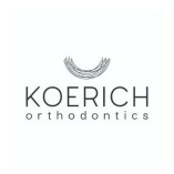 Koerich Orthodontics