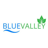 Bluevalley