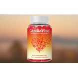 Cardia Vital Deutschland