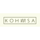 Kohmsa