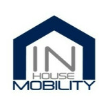 Inhouse Mobility GmbH