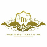 hotelmaheshwariavenue