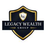 Legacy Wealth Group