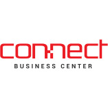 connectbusinsscenter